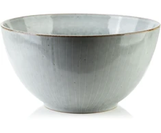 Mondex „Affek Design“ žaisliukas „Basic Nature“ 24 cm