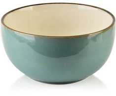 Mondex BASIC NATURE Miska 14cm 600ml