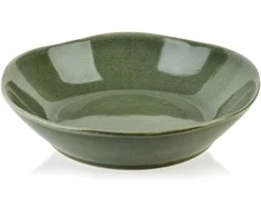 Mondex BASIC NATURE sriubos dubenėlis 21 cm 600 ml