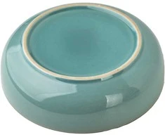 Mondex BASIC NATURE sriubos dubenėlis 22 cm 800 ml