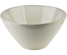 Lumarko BASIC NATURE Miska 23x11x12cm