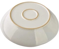 Lumarko BASIC NATURE dubuo 28x28x6cm didelis kreminis
