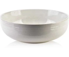 Affek Design Mondex BASIC NATURE misa 500ml 16,5x16,5x6 cm