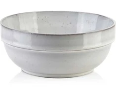Affek Design Mondex BASIC NATURE sriubos dubenėlis 500 ml 16 x 16 x 7 cm