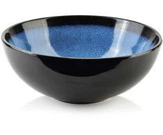 „Affek Design“ „Basic Nature“ miska 600 ml 16,5 x 6,5 cm