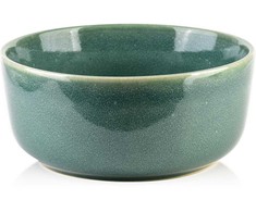 Affek Design Mondex BASIC NATURE Miska 700ml 14,5x14,5x6,5cm