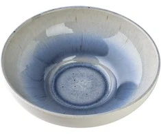 Mondex BASIC NATURE sriubos dubuo 17x17x6 cm 400 ml