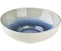 Mondex BASIC NATURE sriubos dubuo 17x17x6 cm 400 ml