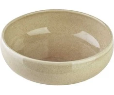Lumarko BASIC NATURE sriubos dubenėlis 510 ml 17 x 17 x 6 cm