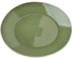 Mondex BASIC NATURE plokščia lėkštė 27,5 cm
