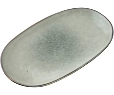 Mondex BASIC NATURE Półmisek 32x18x3 cm