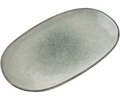 Mondex BASIC NATURE Półmisek 32x18x3 cm