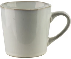 Mondex BASIC NATURE kubeliai 400ml 10x14x9,8cm