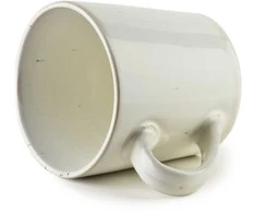 Mondex BASIC NATURE kubeliai 400ml 10x14x9,8cm