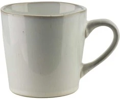 Mondex BASIC NATURE kubeliai 400ml 10x14x9,8cm