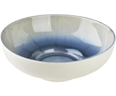 Mondex BASIC NATURE sriubos dubuo 17x17x6 cm 400 ml