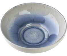 Mondex BASIC NATURE sriubos dubuo 17x17x6 cm 400 ml