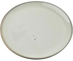 Lumarko BASIC NATURE lėkštė 21 cm
