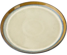 Lumarko BASIC NATURE lėkštė 21 cm