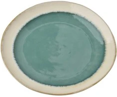 Mondex BASIC NATURE deserto lėkštė 22,5 cm