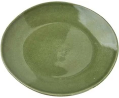 Mondex BASIC NATURE deserto lėkštė 22,5 cm