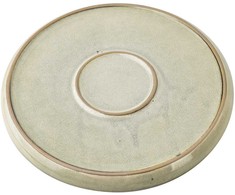 Mondex BASIC NATURE lėkštė 26,5 cm plokščia