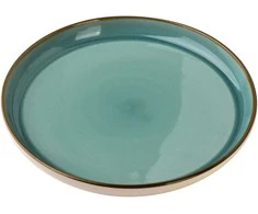 Mondex BASIC NATURE lėkštė 26 cm plokščia