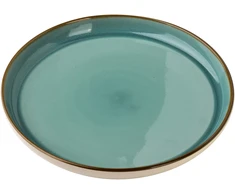 Mondex BASIC NATURE lėkštė 26 cm plokščia