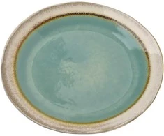 Mondex BASIC NATURE plokščia lėkštė 27,5 cm