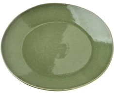 Mondex BASIC NATURE plokščia lėkštė 27,5 cm