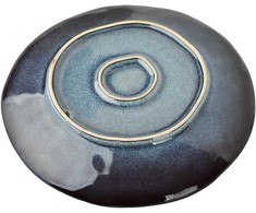 Mondex BASIC NATURE plokščia lėkštė 27,5 cm