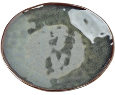 Lumarko BASIC NATURE lėkštė 21 cm