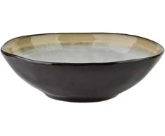 Mondex BASIC NATURE gili lėkštė 800 ml 20 x 20 x 6 cm