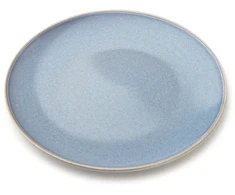 Mondex Pagrindinė gamtos lėkštė 28xh3cm