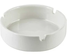 Vilde Mondex BASIC Peleninė 10X10X3cm