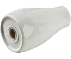 Cookini Mondex BASIC druskos/pipirų prieskonių rinkinys 5x5x8,5 cm