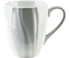 Mondex BASIC Puodelis 450ml 9,5x13,5x11 cm