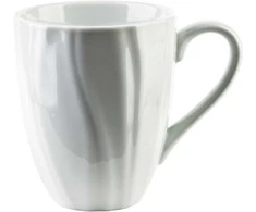 Mondex BASIC Puodelis 450ml 9,5x13,5x11 cm