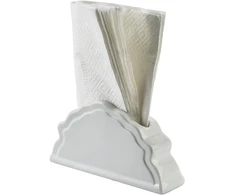 Mondex Affek Design BASIC servetėlių laikiklis 15X3,5X8cm