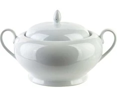 Mondex PAGRINDINIS Waza 2L