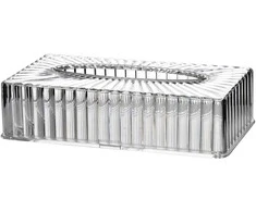 Rc Design Mondex BEA Serwetnik 26x15x6,5 cm