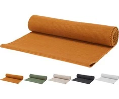 Mondex TREEN RUNNER 35X220CM 5 TIPAI