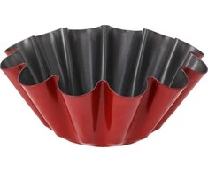 Mondex BLACHA NA BABKĘ 23X23X9CM