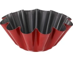 Mondex BLACHA NA BABKĘ 23X23X9CM