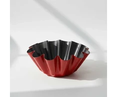 Mondex BLACHA NA BABKĘ 23X23X9CM