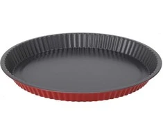 Mondex BLACHA NA TARTĘ 30X30X3CM