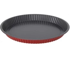 Mondex BLACHA NA TARTĘ 30X30X3CM