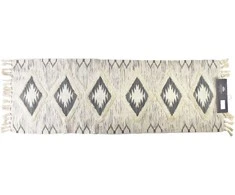 Benuta Mondex BOHO kilimėlis 60x180cm