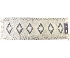 Benuta Mondex BOHO kilimėlis 60x180cm