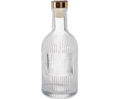Mondex Buteliukas DO NAPOJÓW 270 ML